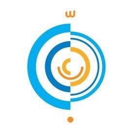 مدينة الملك عبدالله للطاقة الذرية والمتجددة